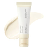 Buy Mixsoon Bean Cream Mini Tube Type 25ml at Lila Beauty - Korean and Japanese Beauty Skincare and Makeup Cosmetics
