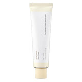 Buy Mixsoon Bean Cream Tube Type 65ml at Lila Beauty - Korean and Japanese Beauty Skincare and Makeup Cosmetics