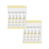 Buy Mixsoon Bean Essence Stick Pouch at Lila Beauty - Korean and Japanese Beauty Skincare and Makeup Cosmetics
