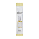 Buy Mixsoon Bean Essence Stick Pouch at Lila Beauty - Korean and Japanese Beauty Skincare and Makeup Cosmetics