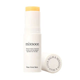 Buy Mixsoon Bean Stick Balm 11.5ml at Lila Beauty - Korean and Japanese Beauty Skincare and Makeup Cosmetics