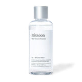 Buy Mixsoon Beta - Glucan Essence 100ml at Lila Beauty - Korean and Japanese Beauty Skincare and Makeup Cosmetics