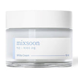 購買 Mixsoon Bifida Cream 60ml Lila Beauty -韓國和日本美容護膚和彩妝