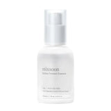 Buy Mixsoon Bifida Ferment Essence 30ml at Lila Beauty - Korean and Japanese Beauty Skincare and Makeup Cosmetics
