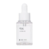Buy Mixsoon Bifida Ferment Essence Mini 20ml at Lila Beauty - Korean and Japanese Beauty Skincare and Makeup Cosmetics