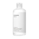 Buy Mixsoon Bifida Toner 300ml at Lila Beauty - Korean and Japanese Beauty Skincare and Makeup Cosmetics
