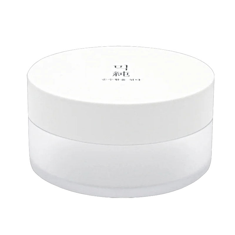 Buy Mixsoon Blending Case (1 pc) at Lila Beauty - Korean and Japanese Beauty Skincare and Makeup Cosmetics