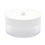 Buy Mixsoon Blending Case (1 pc) at Lila Beauty - Korean and Japanese Beauty Skincare and Makeup Cosmetics