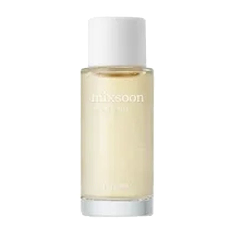 Buy Mixsoon Centella Asiatica Essence Mini 20ml at Lila Beauty - Korean and Japanese Beauty Skincare and Makeup Cosmetics