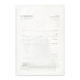 Buy Mixsoon Centella Mask Pack 25g at Lila Beauty - Korean and Japanese Beauty Skincare and Makeup Cosmetics