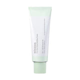 Buy Mixsoon Cica Hyal Deep Soothing Cream 50ml at Lila Beauty - Korean and Japanese Beauty Skincare and Makeup Cosmetics