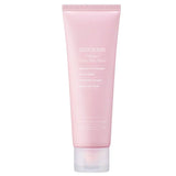 Buy Mixsoon Collagen Glass Skin Mask 80ml at Lila Beauty - Korean and Japanese Beauty Skincare and Makeup Cosmetics