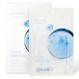 Mixsoon Daily Mask Pack 20ml을 구매하세요 Lila Beauty -한일 뷰티 스킨 케어 및 메이크업 화장품