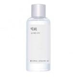 Galactomyces Ferment Essence 100ml (Short Expiry 12/5/2026)