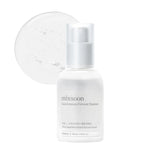Buy Mixsoon Galactomyces Ferment Essence 30ml at Lila Beauty - Korean and Japanese Beauty Skincare and Makeup Cosmetics