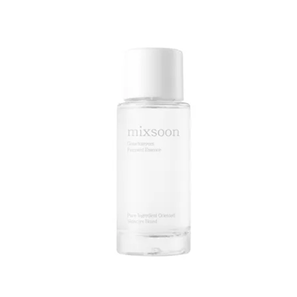 Buy Mixsoon Galactomyces Ferment Essence Mini 20ml at Lila Beauty - Korean and Japanese Beauty Skincare and Makeup Cosmetics