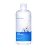 Buy Mixsoon Glacier Water Hyaluronic Acid Serum 300ml (Damaged Box) at Lila Beauty - Korean and Japanese Beauty Skincare and Makeup Cosmetics