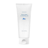 Buy Mixsoon Glacier Water Ice Soothing Gel 150ml at Lila Beauty - Korean and Japanese Beauty Skincare and Makeup Cosmetics