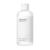 Buy Mixsoon Heartleaf Toner 300ml at Lila Beauty - Korean and Japanese Beauty Skincare and Makeup Cosmetics