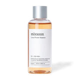 Buy Mixsoon Lotus Flower Essence 100ml at Lila Beauty - Korean and Japanese Beauty Skincare and Makeup Cosmetics