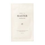 Buy Mixsoon 🎁 Master Deep Barrier Mask 30g (100% off) at Lila Beauty - Korean and Japanese Beauty Skincare and Makeup Cosmetics