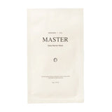 Buy Mixsoon Master Deep Barrier Mask 30g at Lila Beauty - Korean and Japanese Beauty Skincare and Makeup Cosmetics