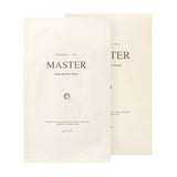 Buy Mixsoon Master Deep Barrier Mask 30g at Lila Beauty - Korean and Japanese Beauty Skincare and Makeup Cosmetics