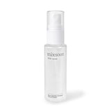 Buy Mixsoon Mist Spray (Bottle Only) at Lila Beauty - Korean and Japanese Beauty Skincare and Makeup Cosmetics