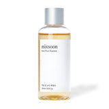 Buy Mixsoon Noni Fruit Essence 100ml at Lila Beauty - Korean and Japanese Beauty Skincare and Makeup Cosmetics