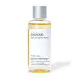 Buy Mixsoon Panax Ginseng Root Essence 100ml at Lila Beauty - Korean and Japanese Beauty Skincare and Makeup Cosmetics