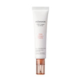 Buy Mixsoon PDRN Collagen Eye Serum 20ml at Lila Beauty - Korean and Japanese Beauty Skincare and Makeup Cosmetics