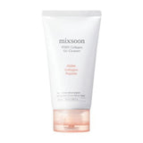 Buy Mixsoon PDRN Collagen Gel Cleanser 100ml at Lila Beauty - Korean and Japanese Beauty Skincare and Makeup Cosmetics