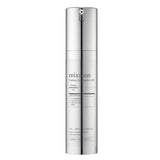 Buy Mixsoon Peptide Cica Hyalshot 150 50ml at Lila Beauty - Korean and Japanese Beauty Skincare and Makeup Cosmetics