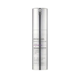 Buy Mixsoon Peptide Cica Hyalshot 350 30ml at Lila Beauty - Korean and Japanese Beauty Skincare and Makeup Cosmetics