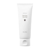 Buy Mixsoon Pore Tory Clay Pack 100g at Lila Beauty - Korean and Japanese Beauty Skincare and Makeup Cosmetics