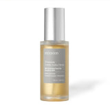 Buy Mixsoon Premium Centella Asiatica Serum 50ml at Lila Beauty - Korean and Japanese Beauty Skincare and Makeup Cosmetics
