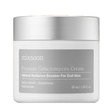 Buy Mixsoon Premium Galactomyces Cream 50ml at Lila Beauty - Korean and Japanese Beauty Skincare and Makeup Cosmetics