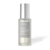 Buy Mixsoon Premium Galactomyces Serum 50ml at Lila Beauty - Korean and Japanese Beauty Skincare and Makeup Cosmetics