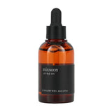 Buy Mixsoon Scalp & Hair Essence 50ml at Lila Beauty - Korean and Japanese Beauty Skincare and Makeup Cosmetics