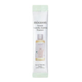 Buy Mixsoon Soondy Centella Asiatica Essence Stick Pouch at Lila Beauty - Korean and Japanese Beauty Skincare and Makeup Cosmetics