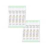 Buy Mixsoon Soondy Centella Asiatica Essence Stick Pouch at Lila Beauty - Korean and Japanese Beauty Skincare and Makeup Cosmetics