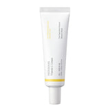Buy Mixsoon Vitamin C Cream 30ml at Lila Beauty - Korean and Japanese Beauty Skincare and Makeup Cosmetics
