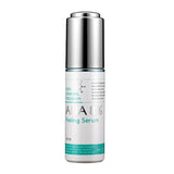Buy Mizon AHA 8% Peeling Serum 50ml (06/09/2026) at Lila Beauty - Korean and Japanese Beauty Skincare and Makeup Cosmetics