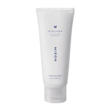 Buy Mizon Hyalugen Gel To Foam Cleanser 100ml at Lila Beauty - Korean and Japanese Beauty Skincare and Makeup Cosmetics