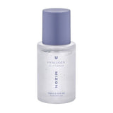 Buy Mizon Hyalugen Le Lift Serum 30ml at Lila Beauty - Korean and Japanese Beauty Skincare and Makeup Cosmetics