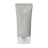 Buy Mizon Inout Daily Soothing Sunscreen 50ml at Lila Beauty - Korean and Japanese Beauty Skincare and Makeup Cosmetics