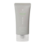 Buy Mizon Inout Watery Sheer Sunscreen 50ml at Lila Beauty - Korean and Japanese Beauty Skincare and Makeup Cosmetics