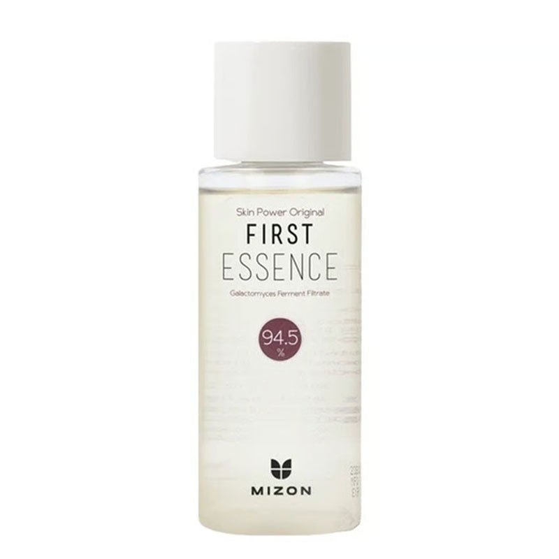 Buy Mizon Skin Power Original First Essence Mini 80ml (Short Expiry 15/09/2026) at Lila Beauty - Korean and Japanese Beauty Skincare and Makeup Cosmetics