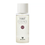 Buy Mizon Skin Power Original First Essence Mini 80ml (Short Expiry 15/09/2026) at Lila Beauty - Korean and Japanese Beauty Skincare and Makeup Cosmetics