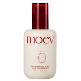 Buy Moev Annurcatin Hair Oil Essence 80ml at Lila Beauty - Korean and Japanese Beauty Skincare and Makeup Cosmetics